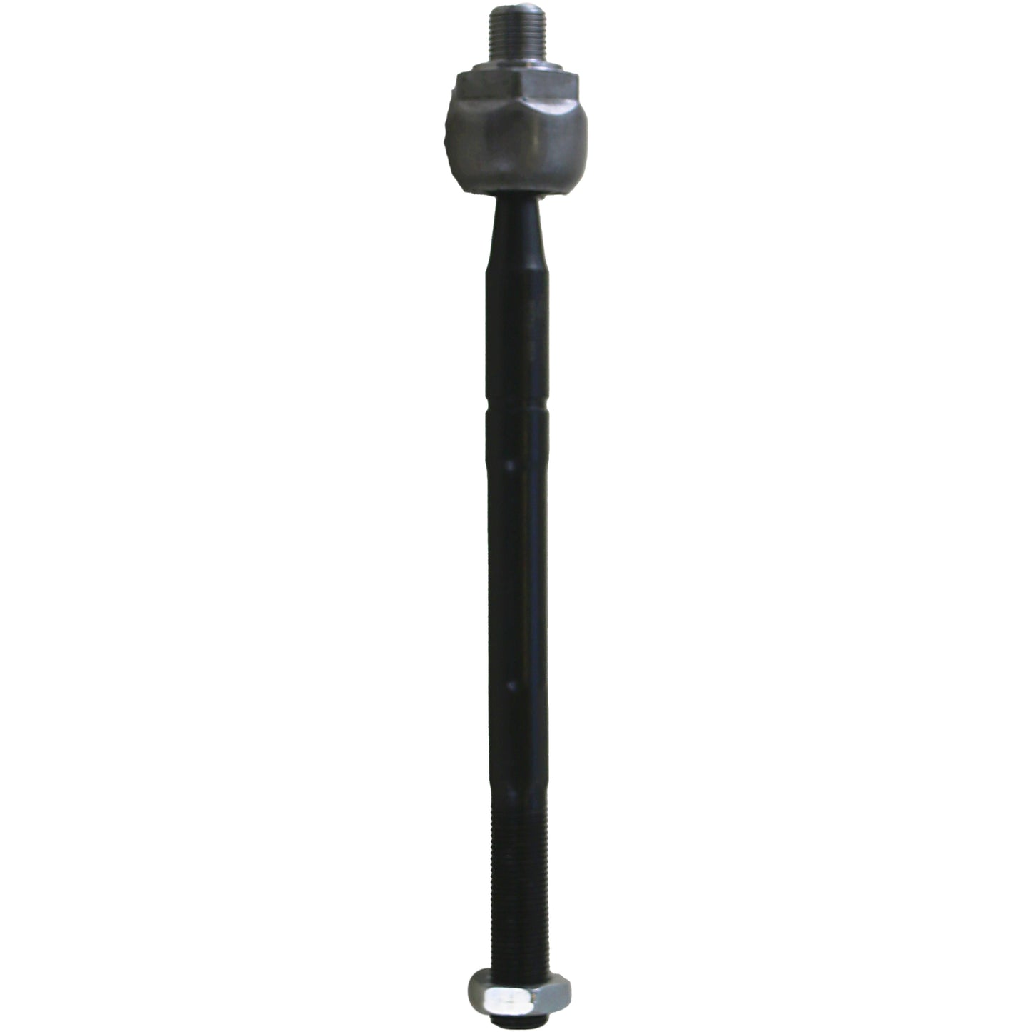 Axial de Direção - Perfect - BRD5322 - (4)