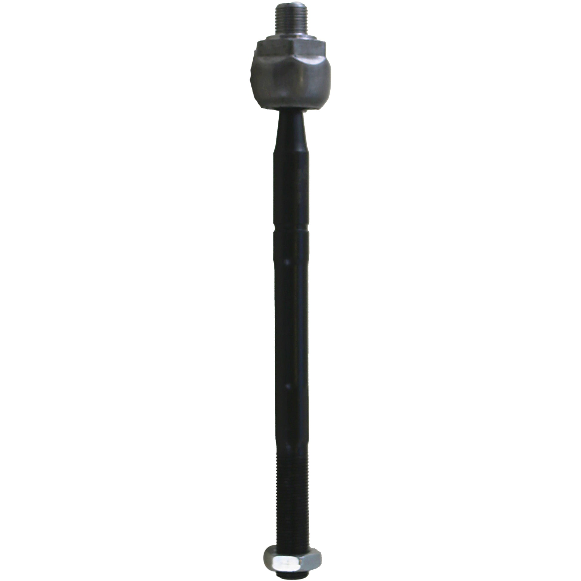Axial de Direção - Perfect - BRD5322 - (4)