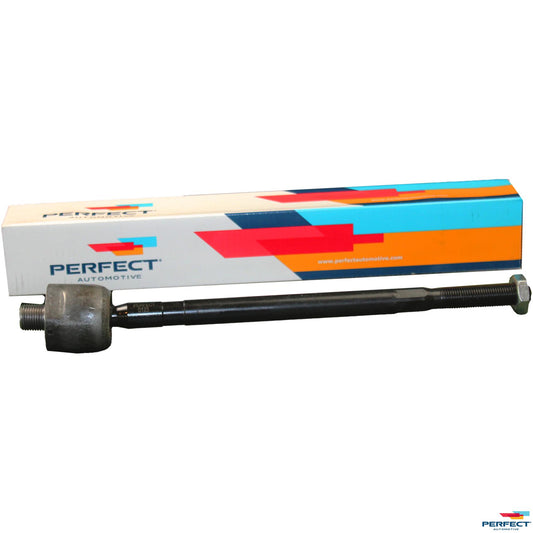 Axial de Direção - Perfect - BRD8325 - (1)