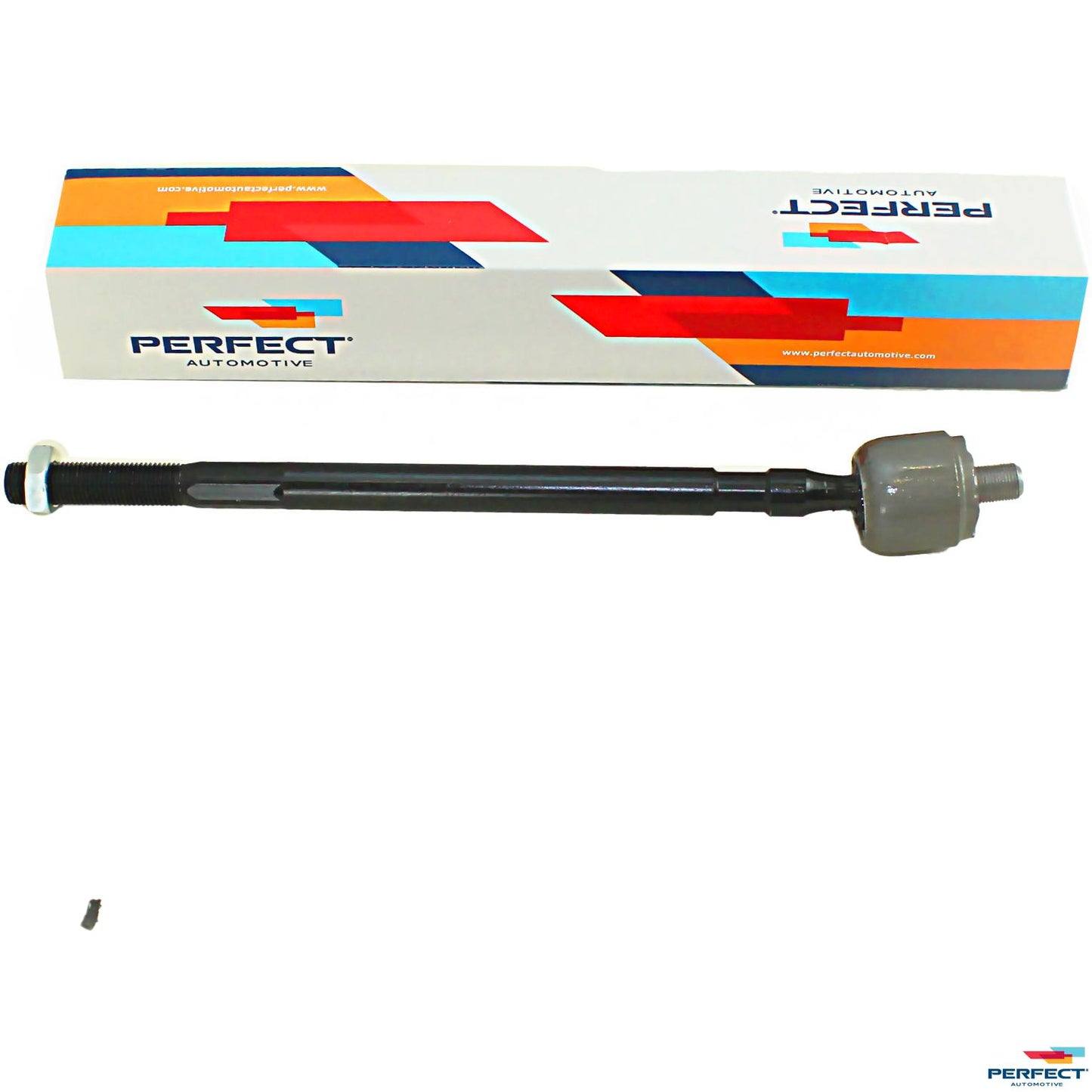 Axial de Direção - Perfect - BRD9852 - (1)