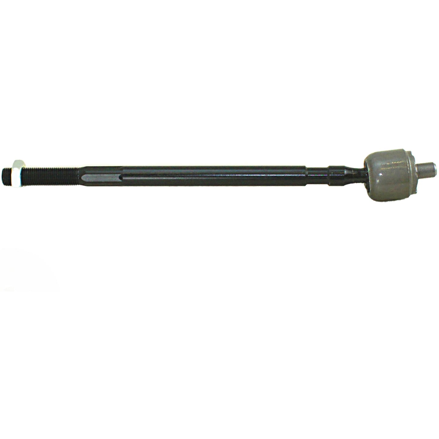 Axial de Direção - Perfect - BRD9852 - (2)
