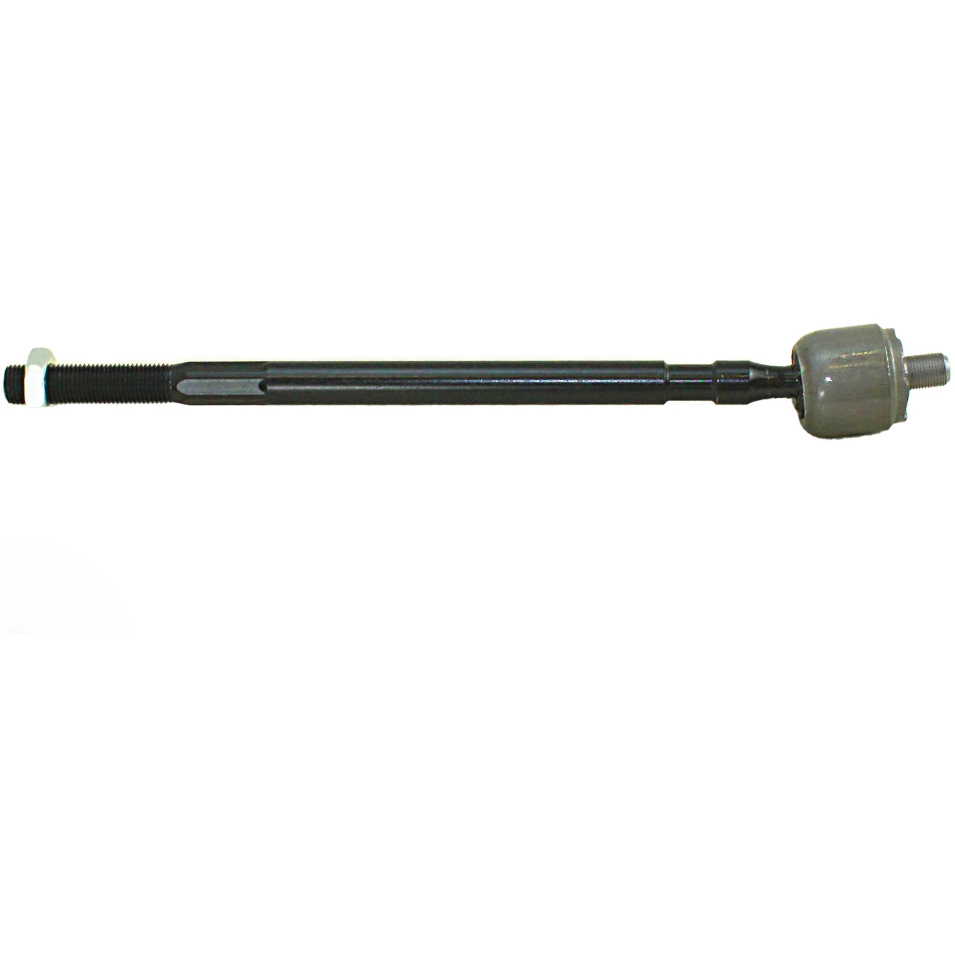 Axial de Direção - Perfect - BRD9852 - (2)