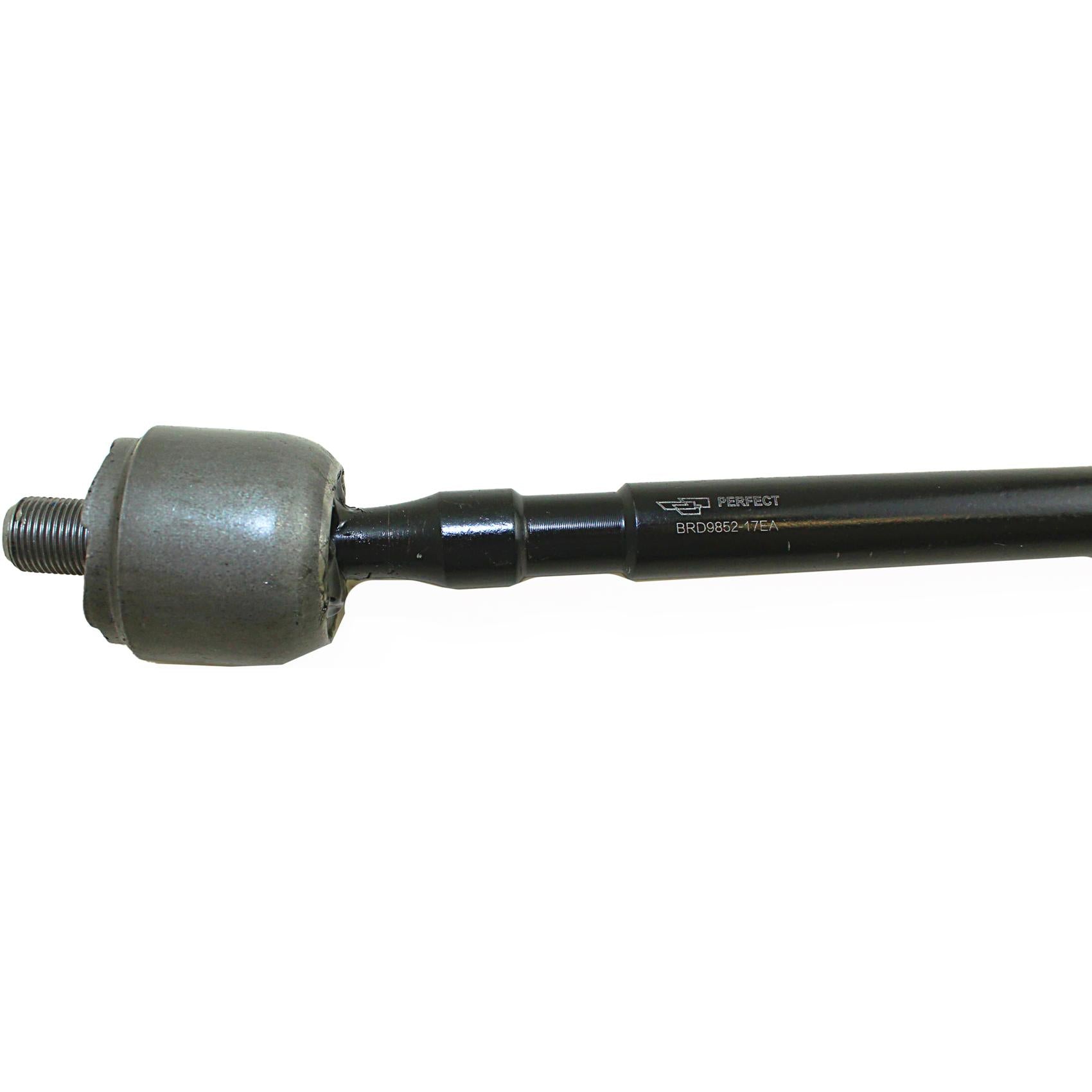 Axial de Direção - Perfect - BRD9852 - (3)