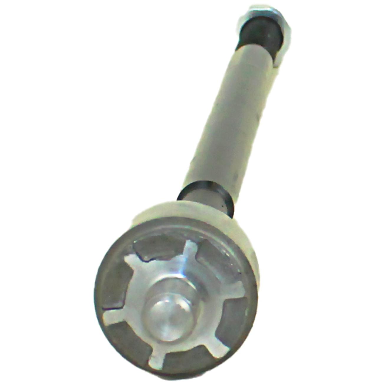 Axial de Direção - Perfect - BRD9852 - (4)