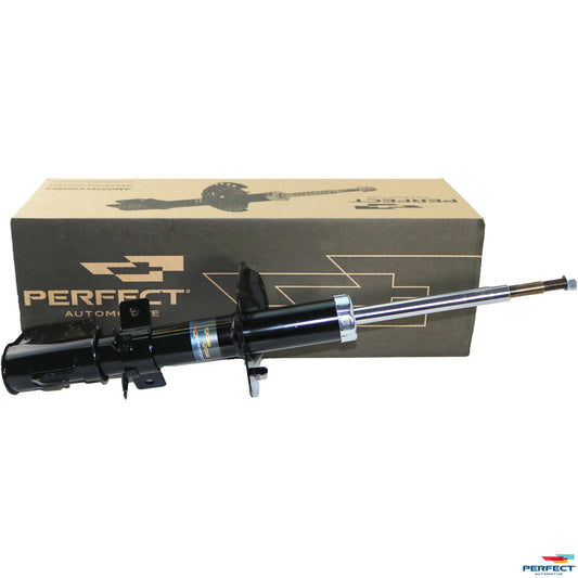 Amortecedor Suspensão - Perfect - AMD0140 - (1)