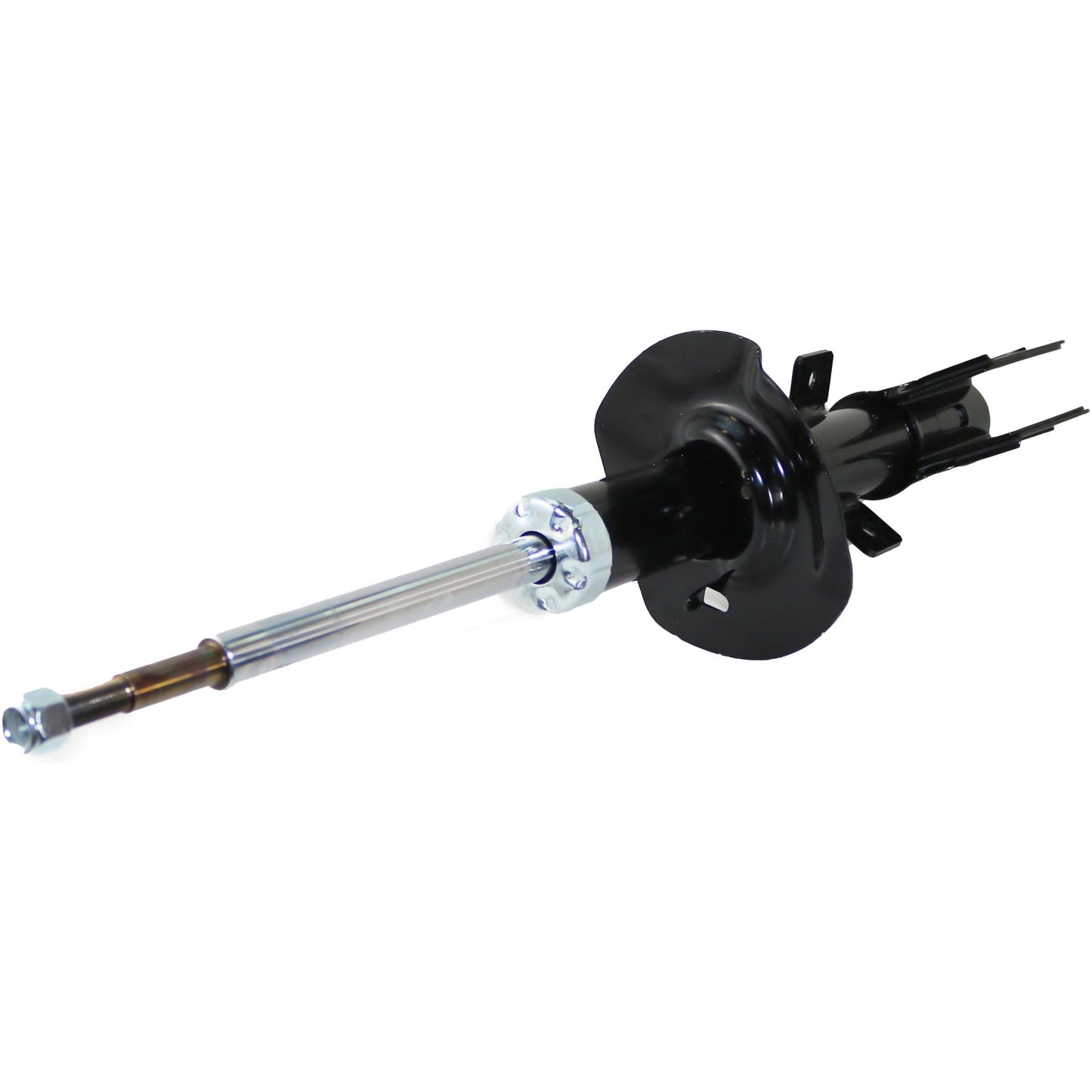 Amortecedor Suspensão - Perfect - AMD0140 - (2)