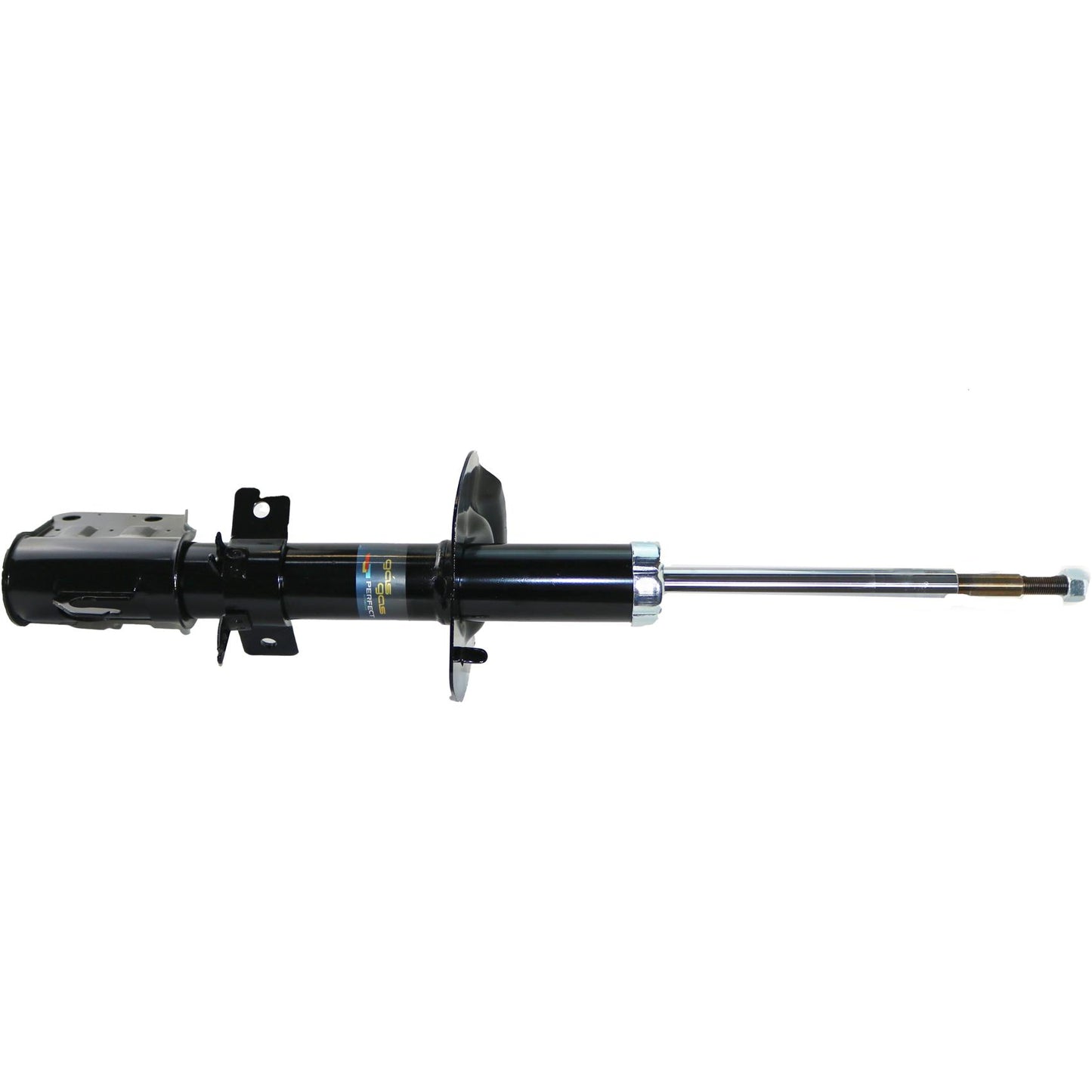 Amortecedor Suspensão - Perfect - AMD0140 - (4)