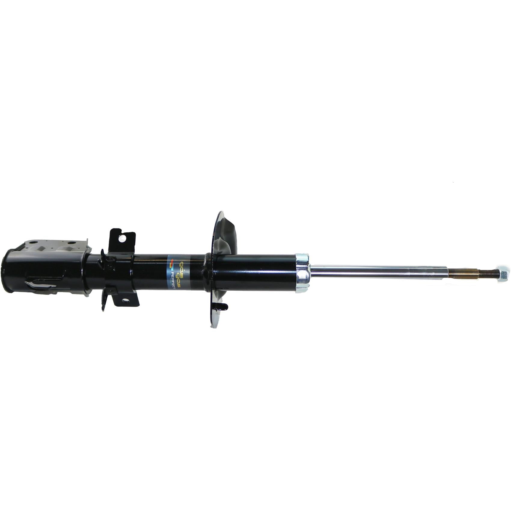 Amortecedor Suspensão - Perfect - AMD0140 - (4)