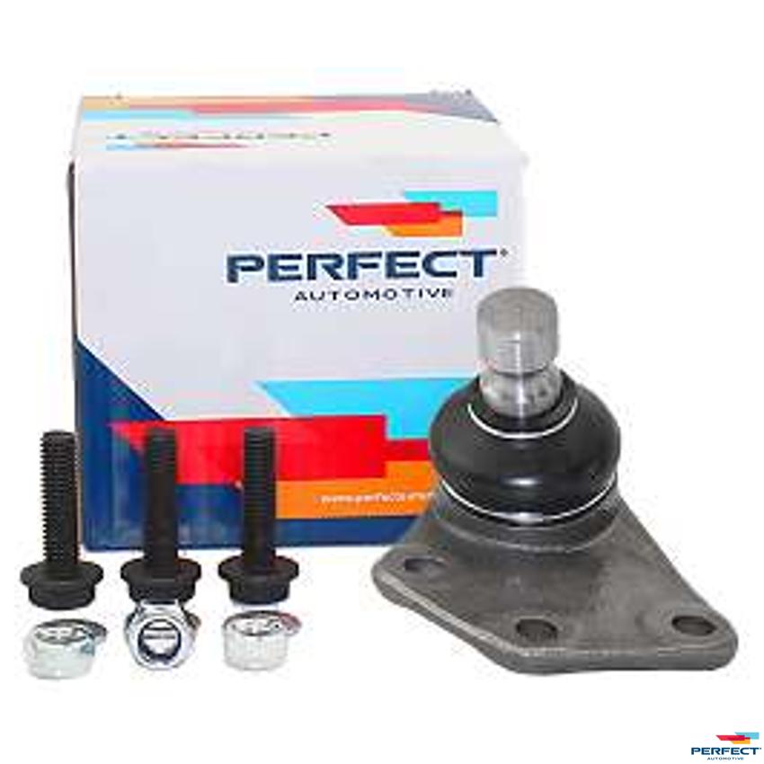 Pivo Suspensão - Perfect - PVI1052 - (1)