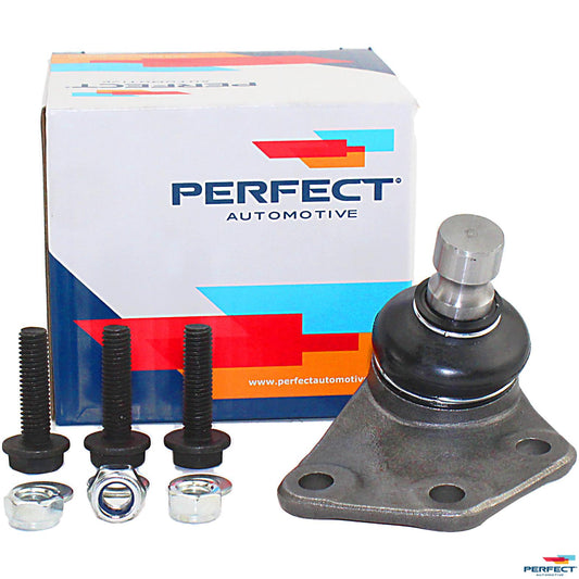 Pivo Suspensão - Perfect - PVI1053 - (1)