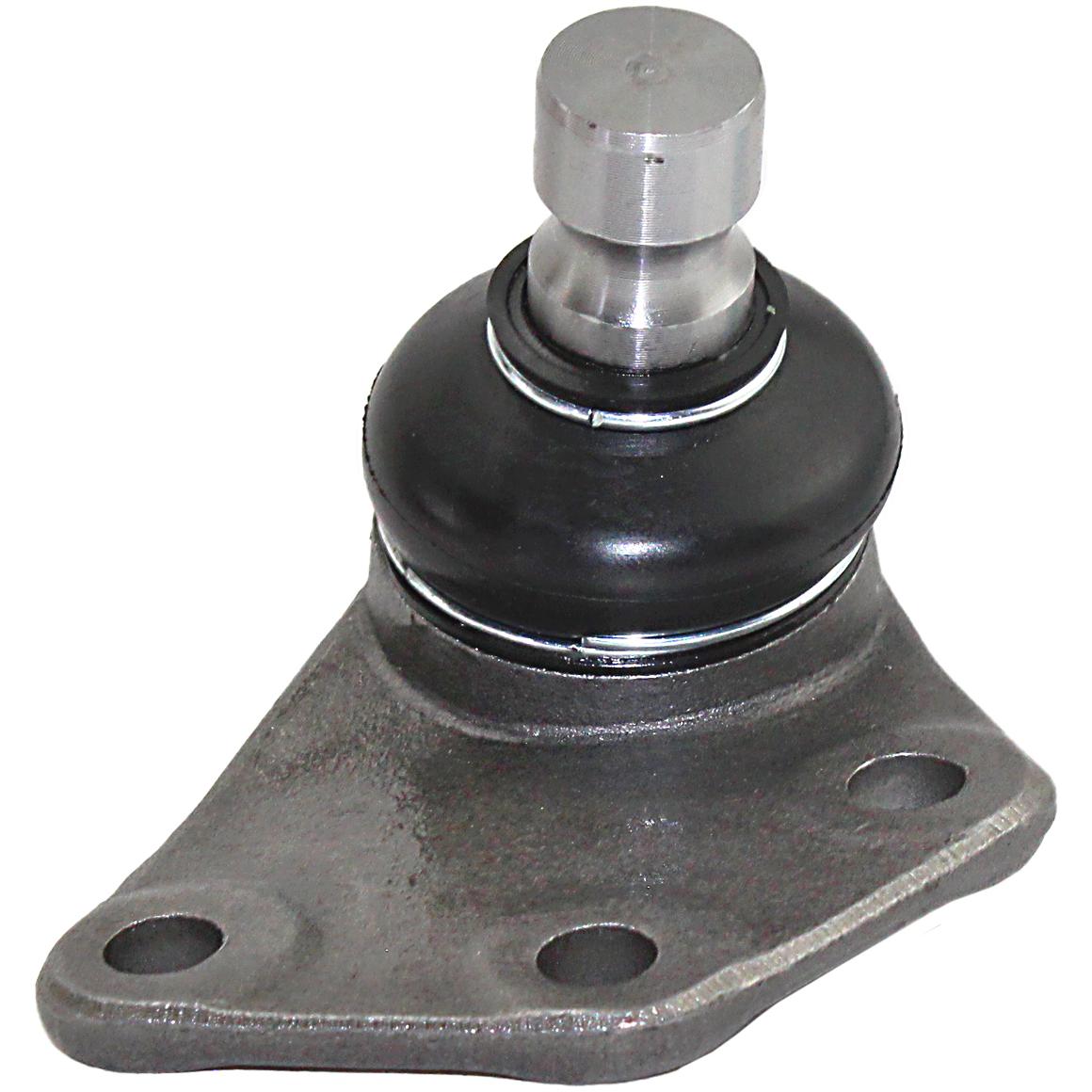 Pivo Suspensão - Perfect - PVI1053 - (2)