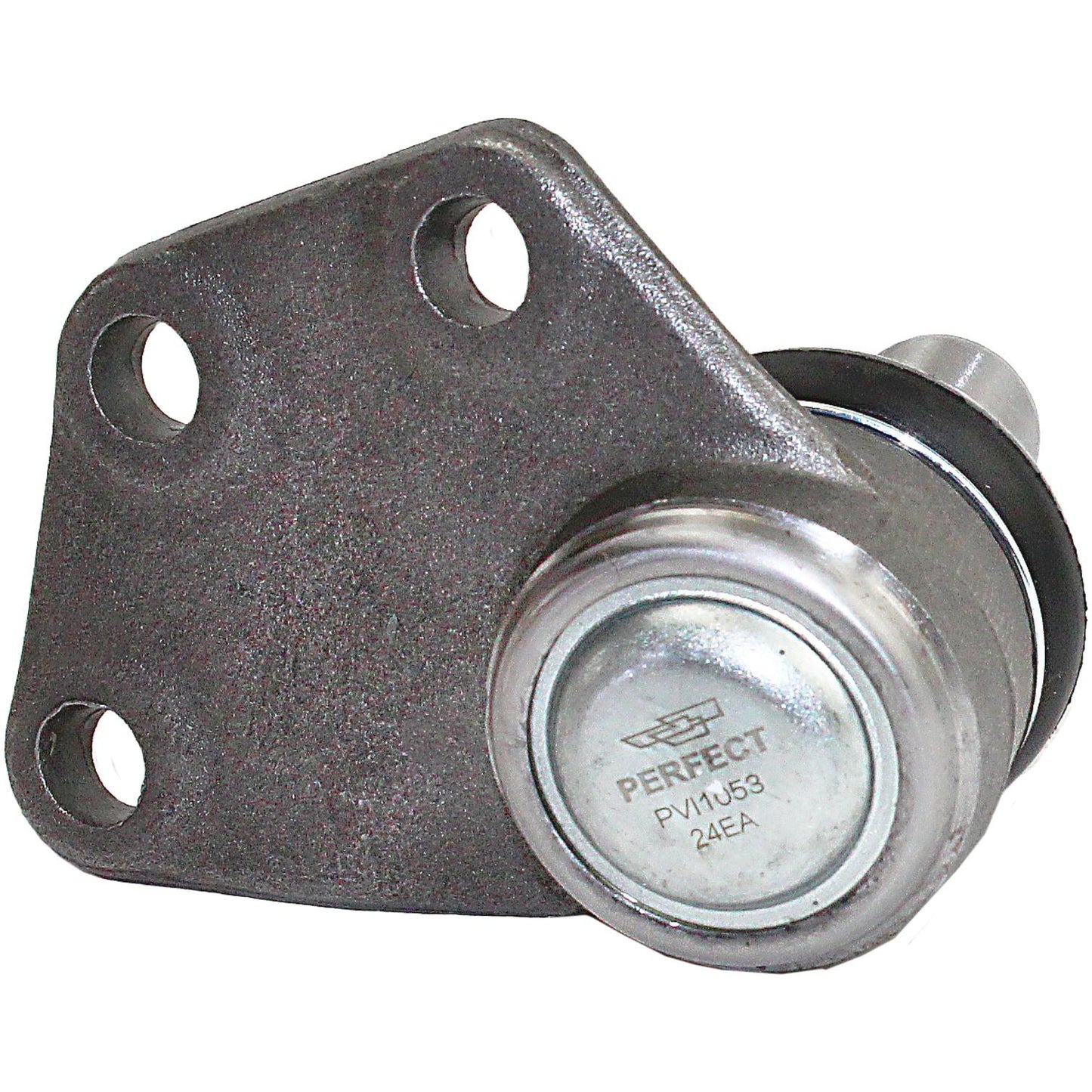 Pivo Suspensão - Perfect - PVI1053 - (3)