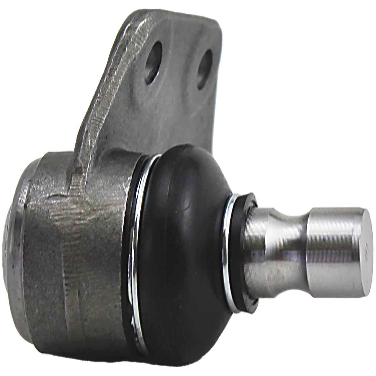 Pivo Suspensão - Perfect - PVI1053 - (4)