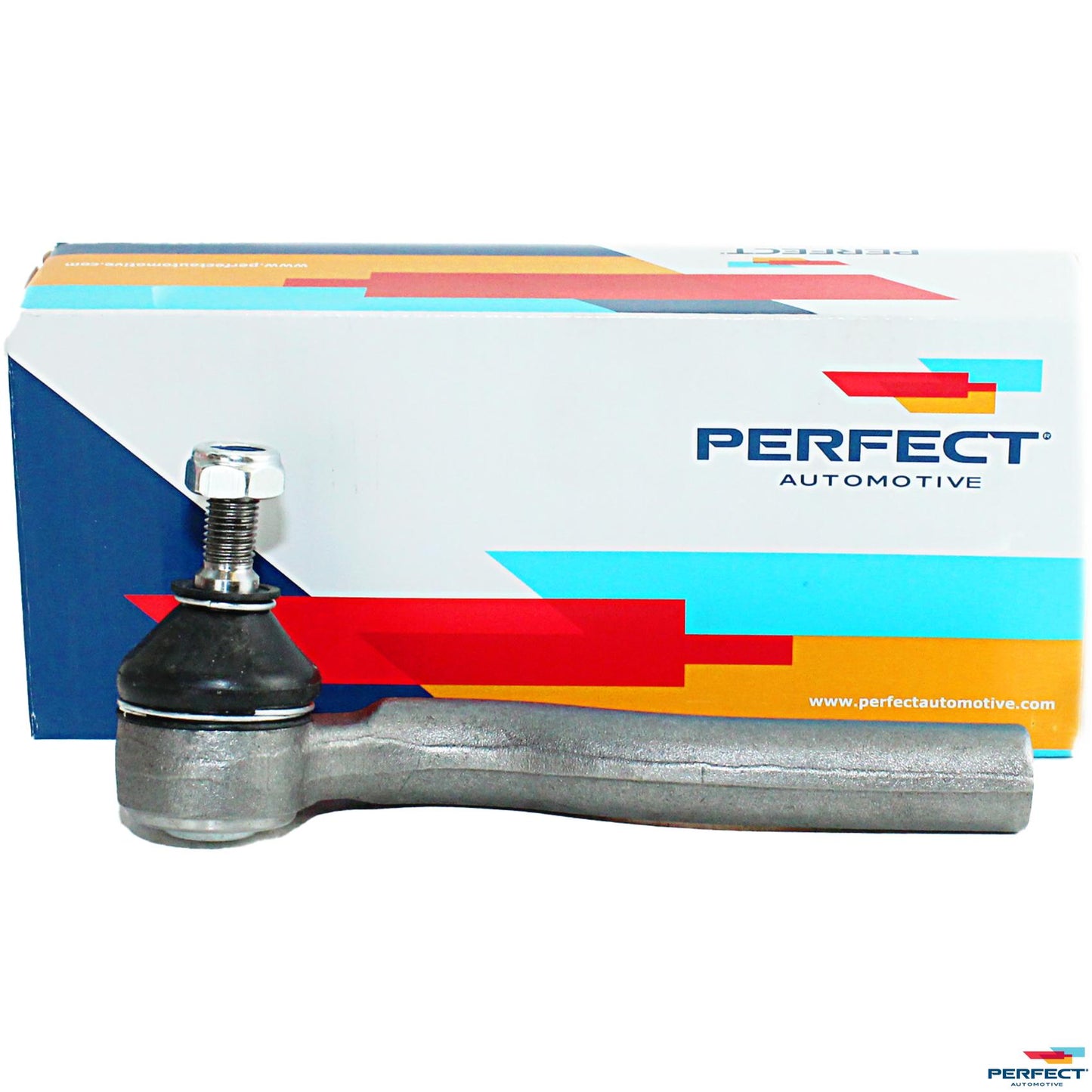 Terminal de Direção - Perfect - TDI1104 - (1)