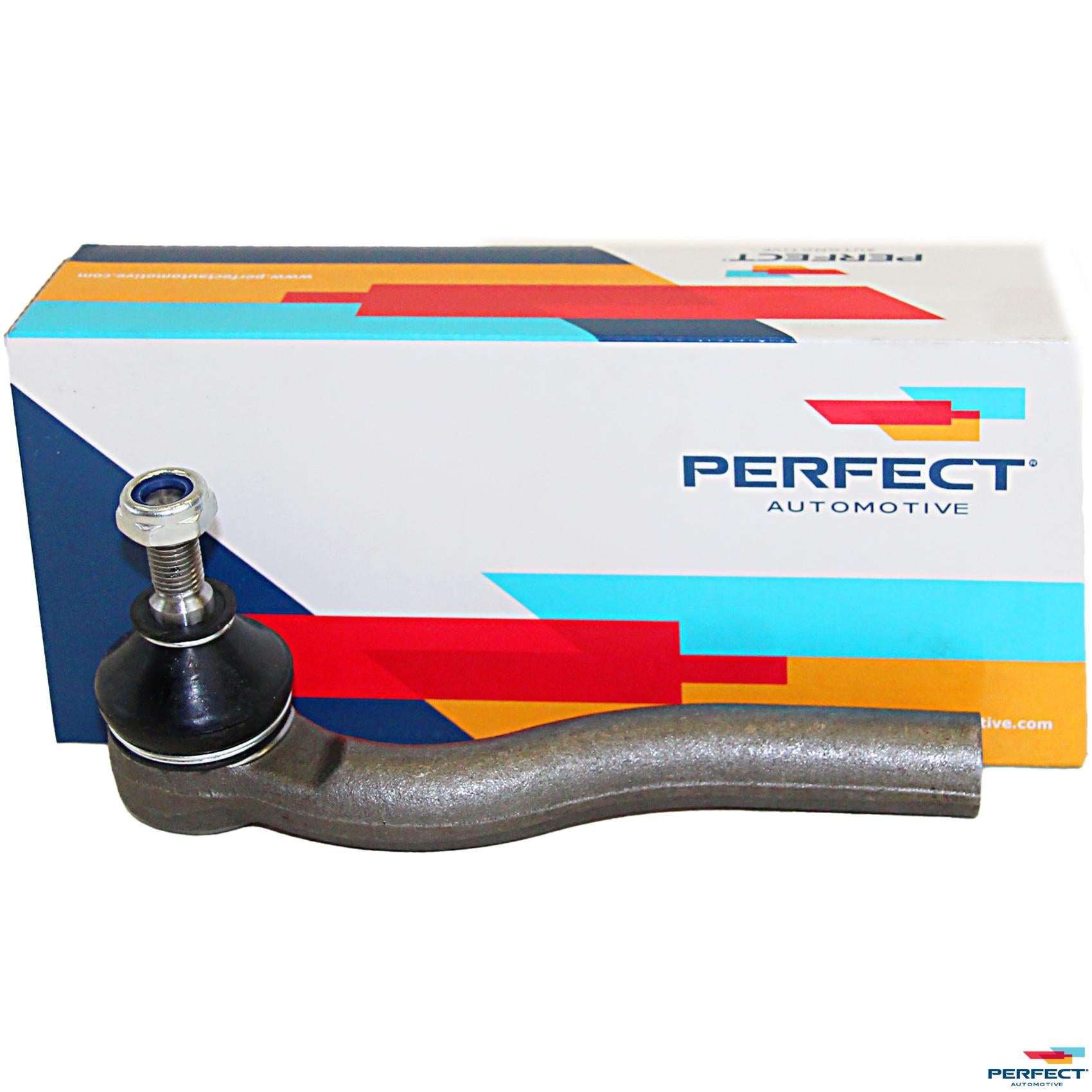 Terminal de Direção - Perfect - TDI1105 - (1)