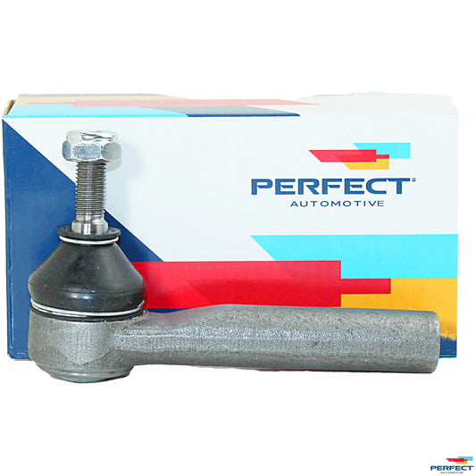 Terminal de Direção - Perfect - TDI1108 - (1)