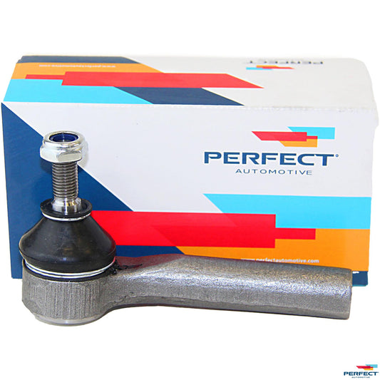 Terminal de Direção - Perfect - TDI1109 - (1)