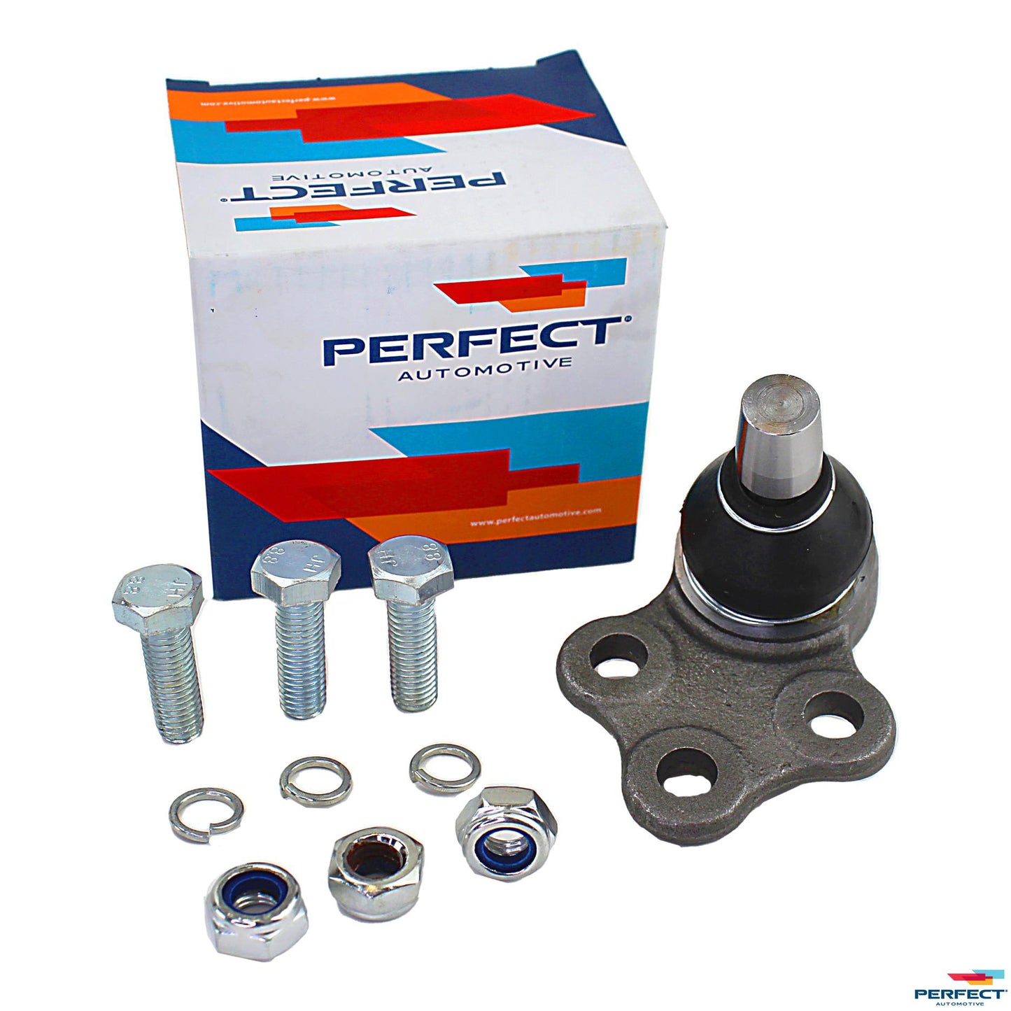 Pivo Suspensão - Perfect - PVI0122 - (1)