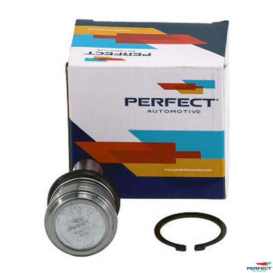 Pivo Suspensão - Perfect - PVI0213 - (1)