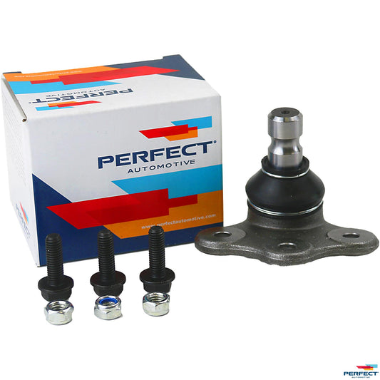 Pivo Suspensão - Perfect - PVI1035 - (1)