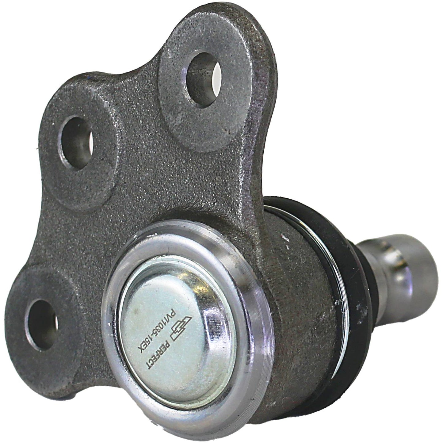 Pivo Suspensão - Perfect - PVI1035 - (2)