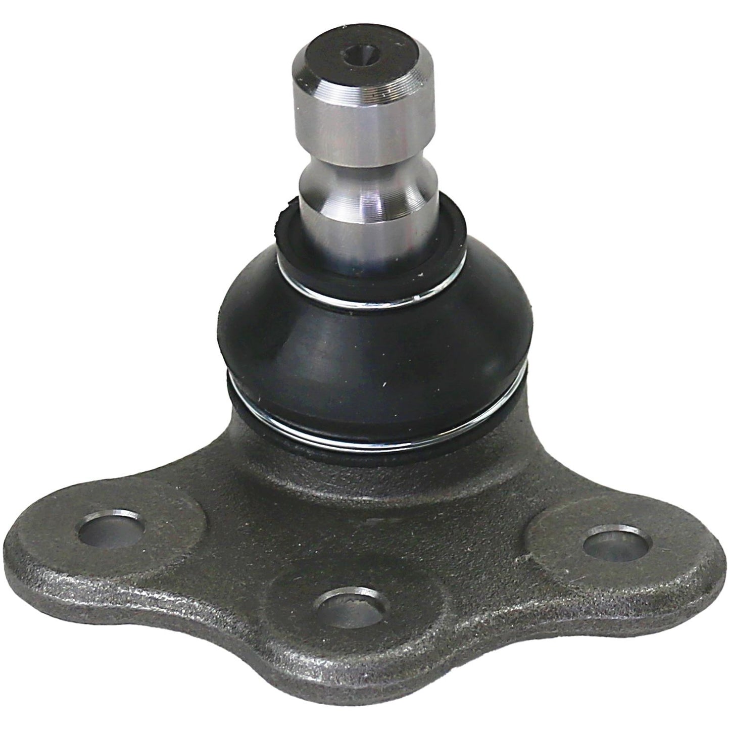 Pivo Suspensão - Perfect - PVI1035 - (3)