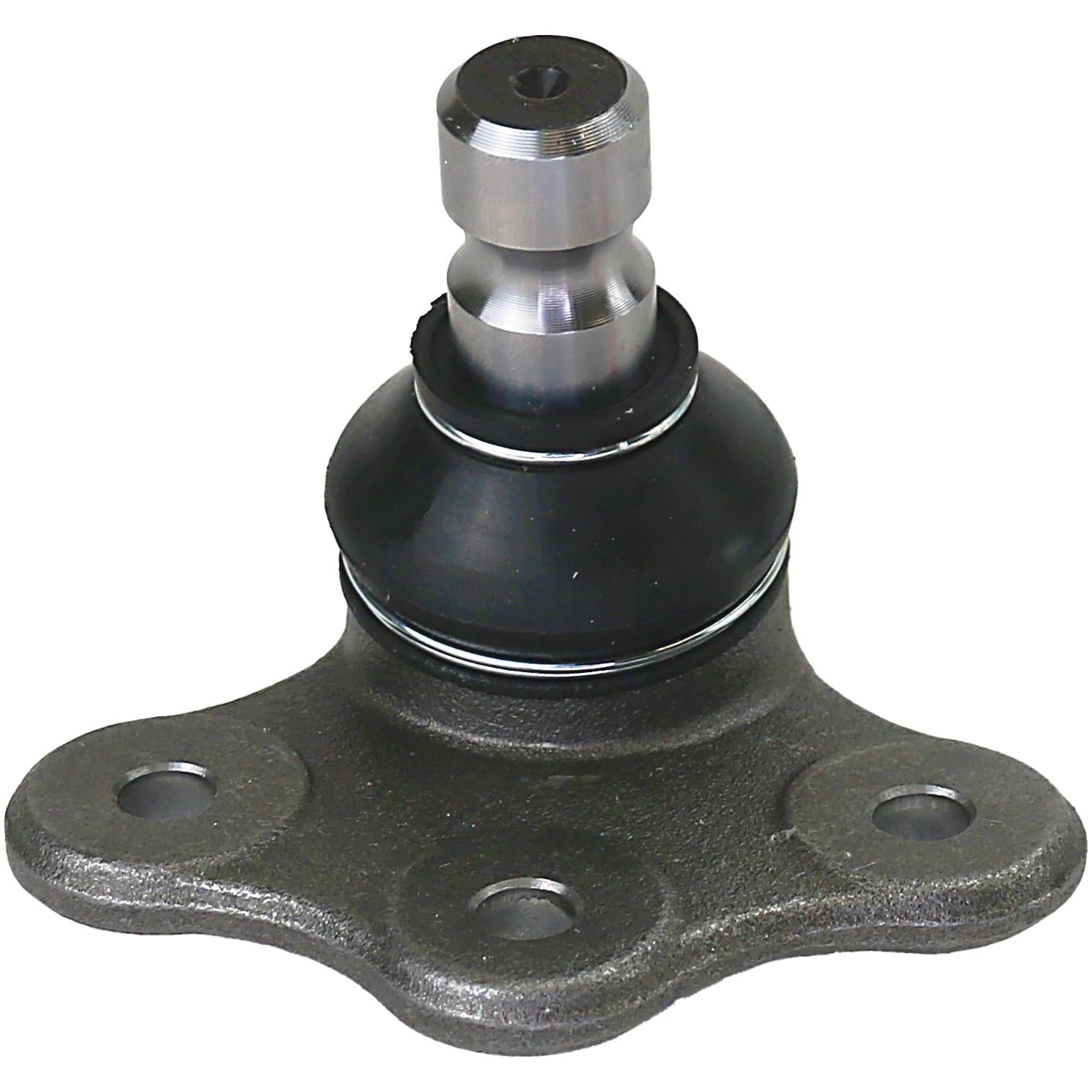 Pivo Suspensão - Perfect - PVI1035 - (3)