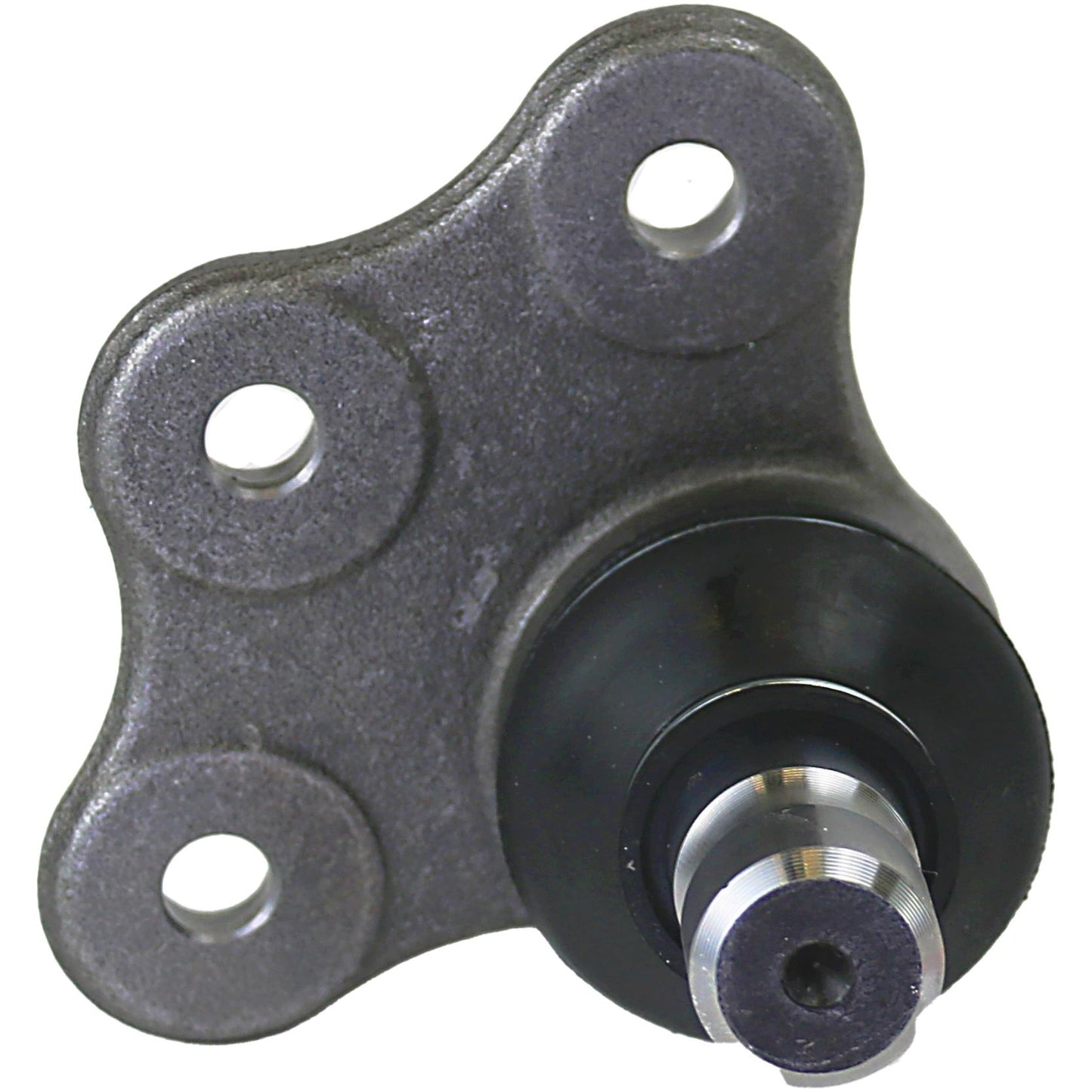 Pivo Suspensão - Perfect - PVI1035 - (4)