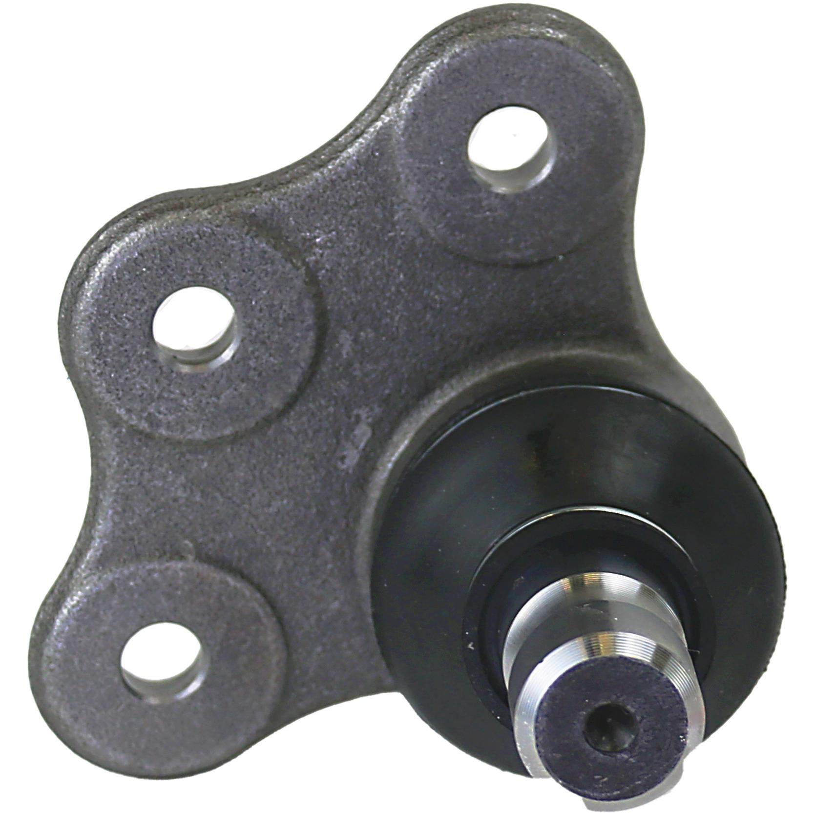 Pivo Suspensão - Perfect - PVI1035 - (4)