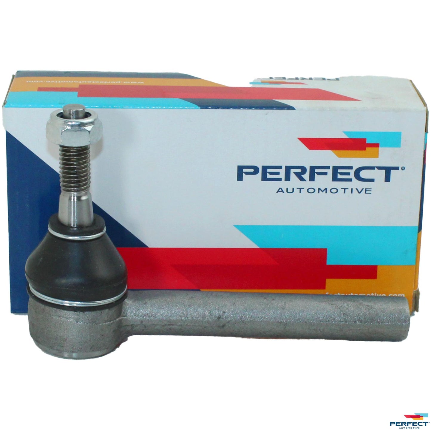 Terminal de Direção - Perfect - TDI0316 - (1)
