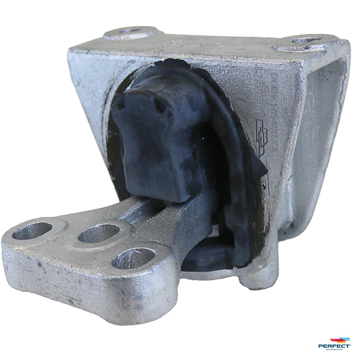 Suporte do Motor - Perfect - COX0401 - (1)