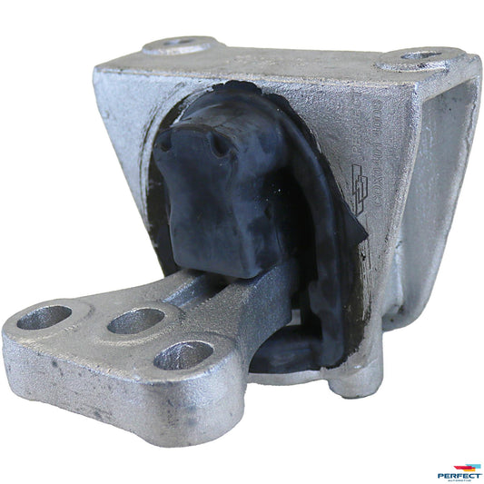 Suporte do Motor - Perfect - COX0401 - (1)
