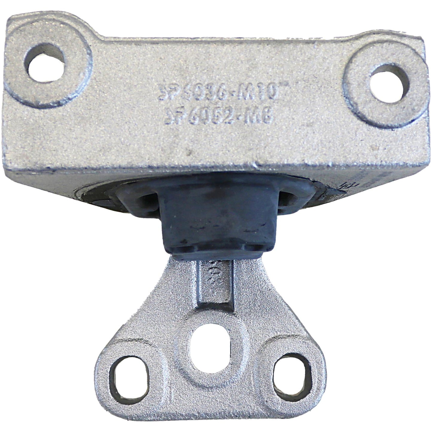 Suporte do Motor - Perfect - COX0401 - (2)
