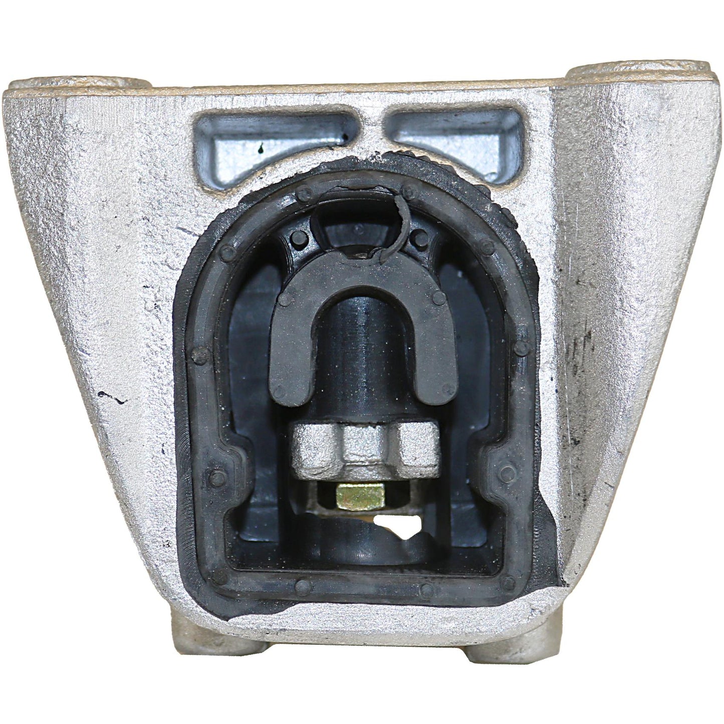 Suporte do Motor - Perfect - COX0401 - (3)