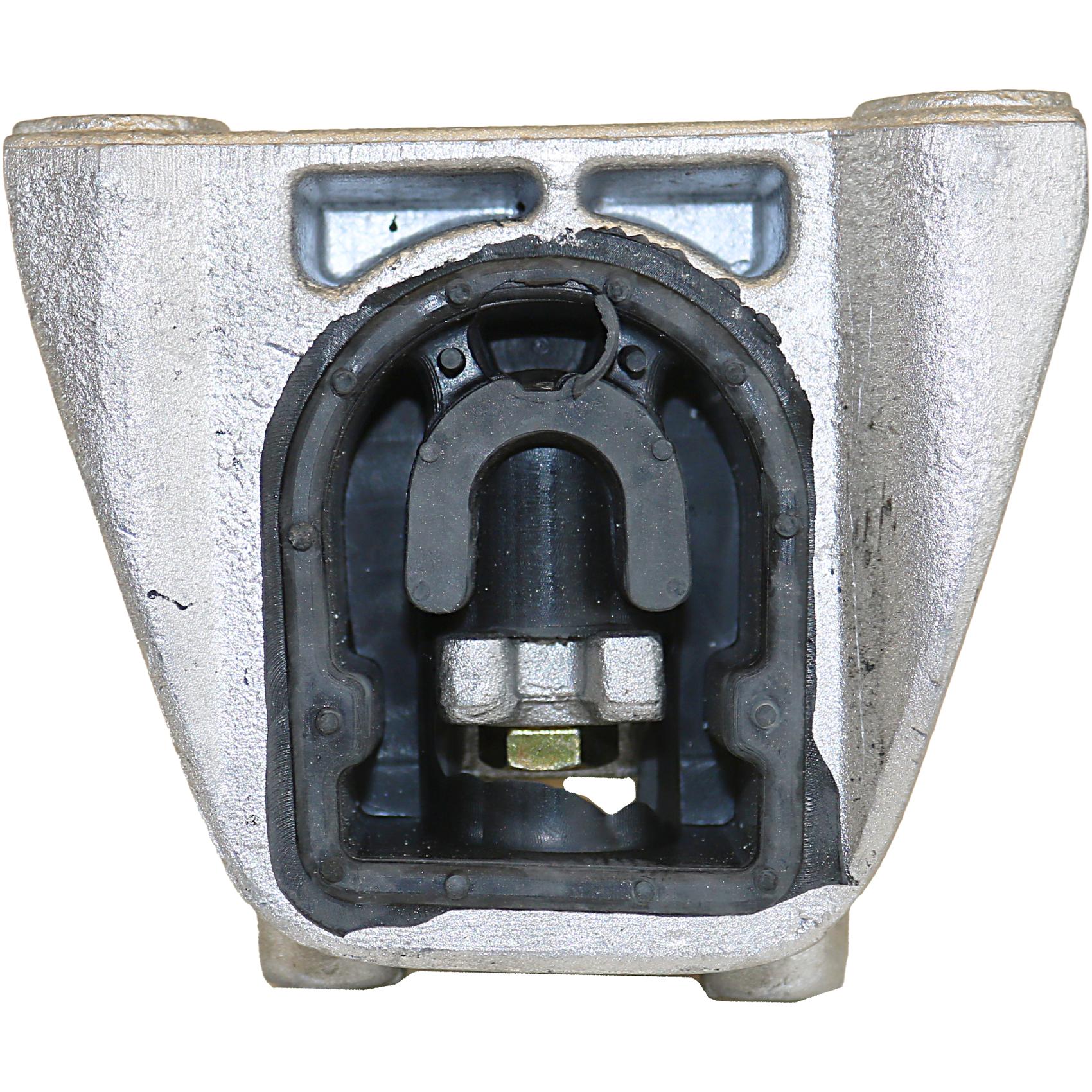 Suporte do Motor - Perfect - COX0401 - (3)