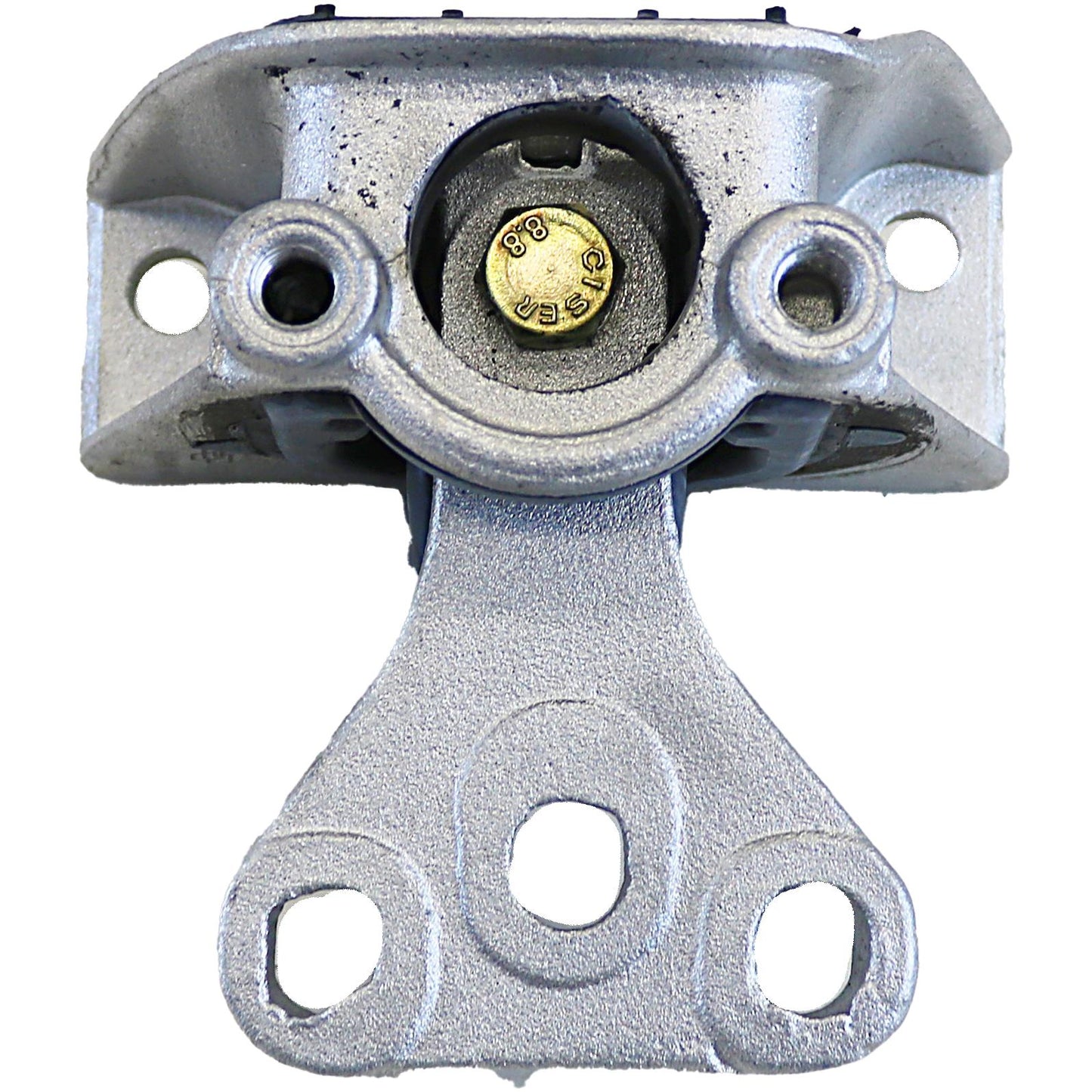 Suporte do Motor - Perfect - COX0401 - (4)