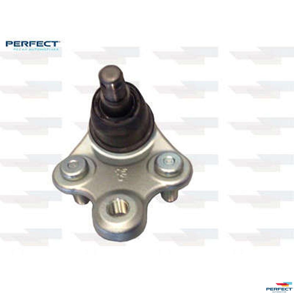 Pivo Suspensão - Perfect - PVI0406 - (1)