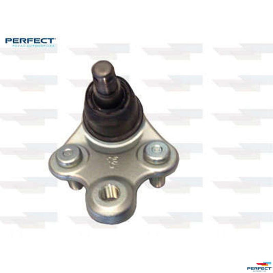 Pivo Suspensão - Perfect - PVI0406 - (1)