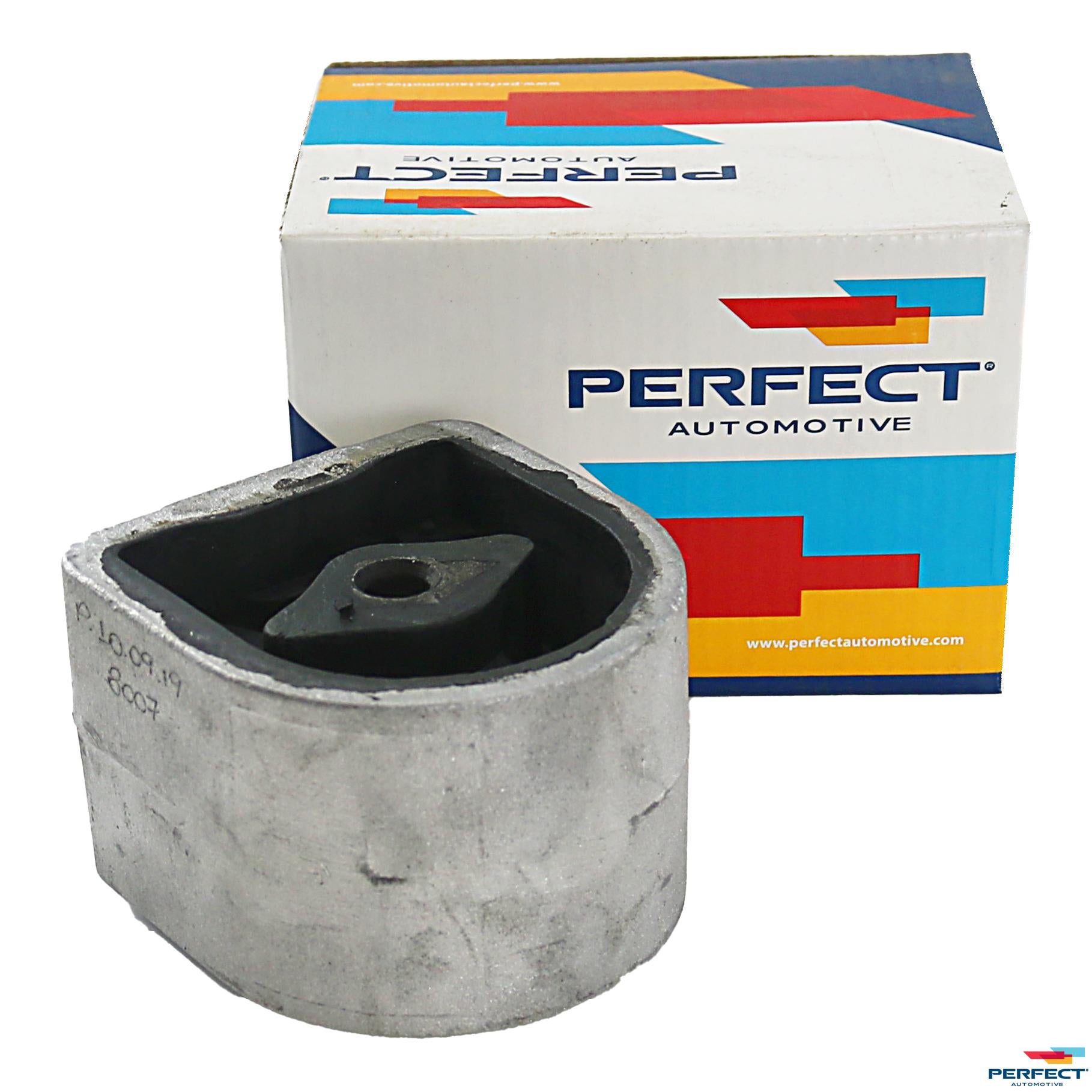 Suporte Motor - Perfect - COX1617 - (1)