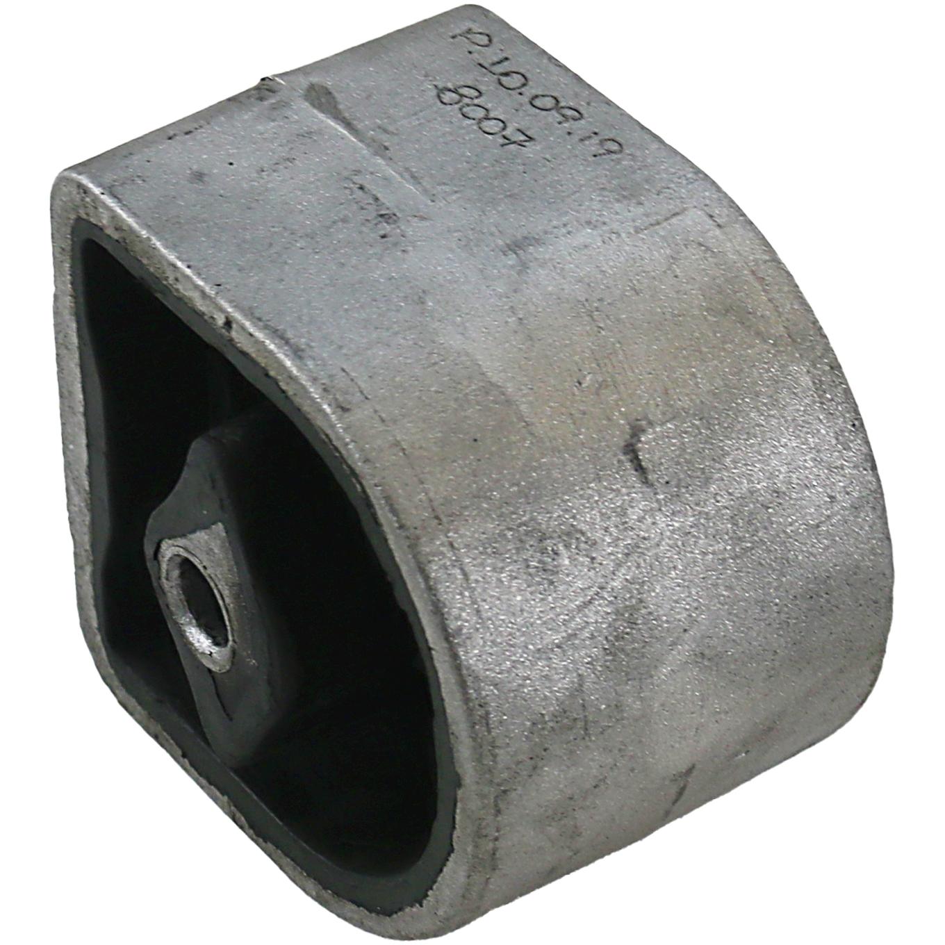 Suporte Motor - Perfect - COX1617 - (2)
