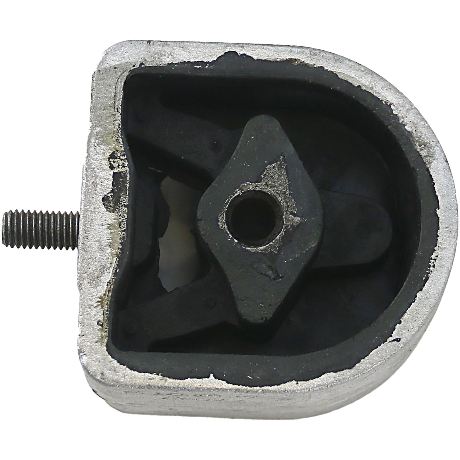 Suporte Motor - Perfect - COX1617 - (3)