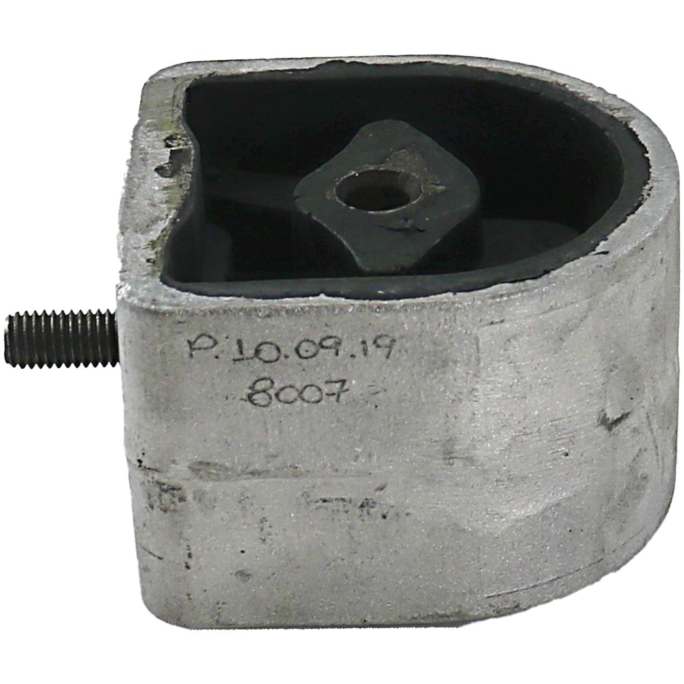 Suporte Motor - Perfect - COX1617 - (4)