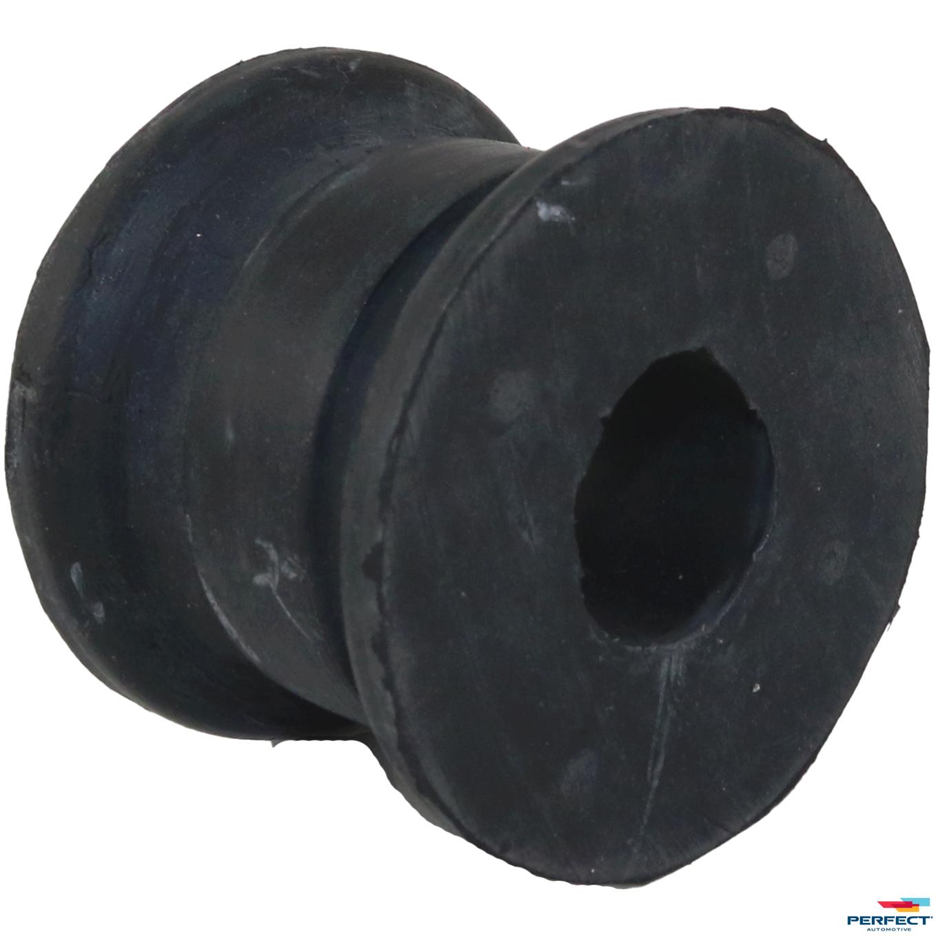 Bucha Barra Estab - Perfect - KBB2300 - (1)