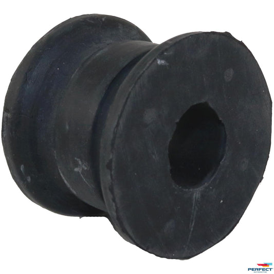 Bucha Barra Estab - Perfect - KBB2300 - (1)