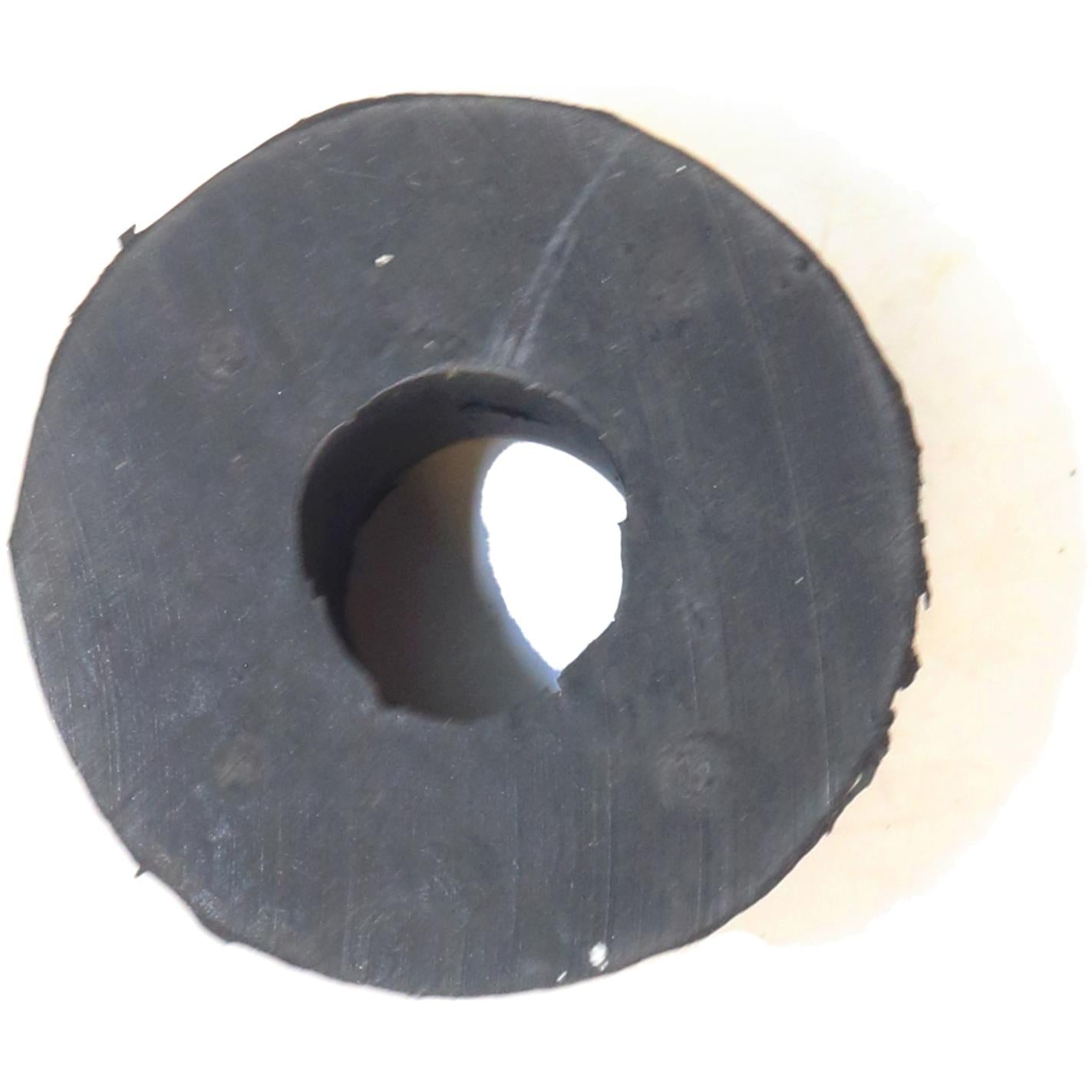 Bucha Barra Estab - Perfect - KBB2300 - (2)