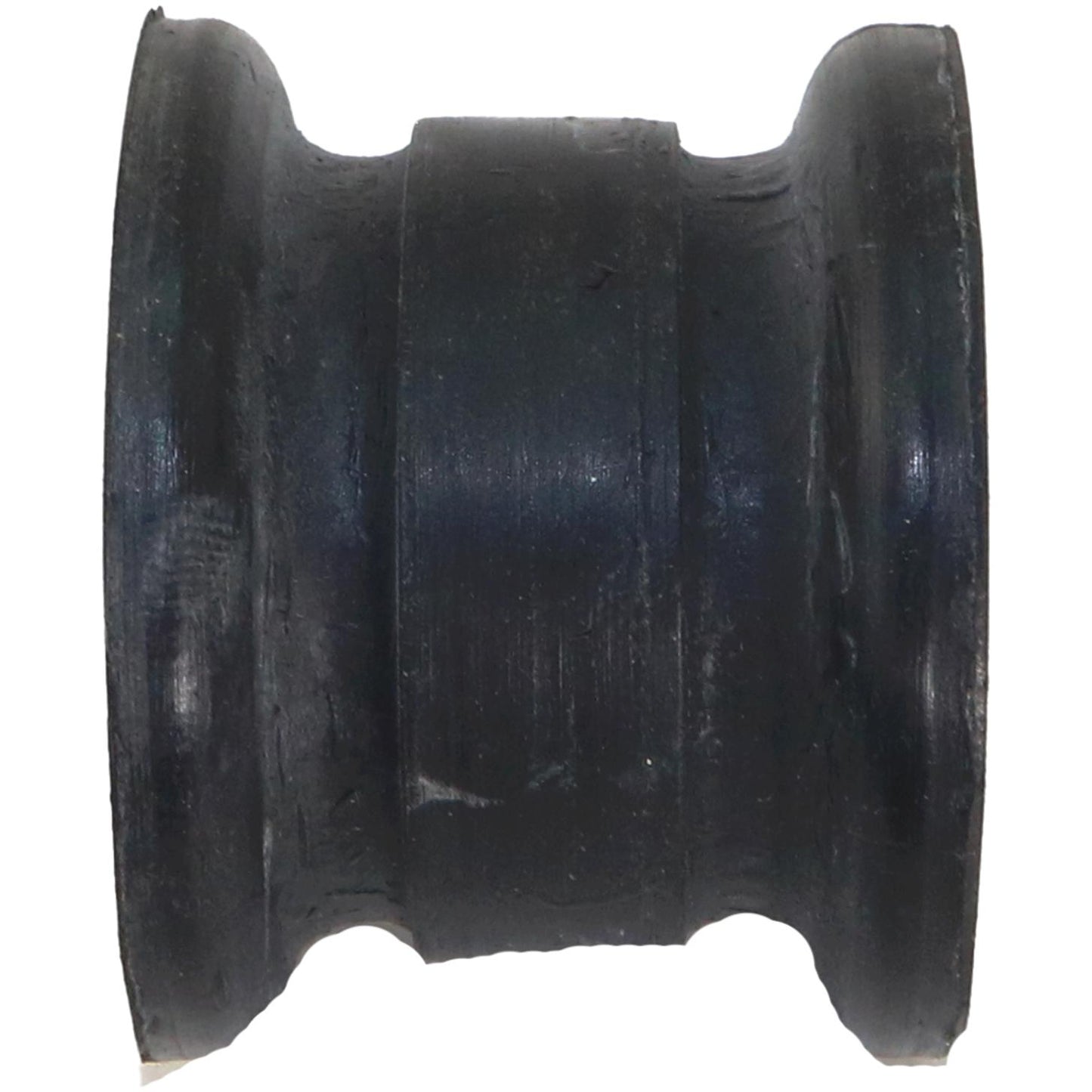 Bucha Barra Estab - Perfect - KBB2300 - (3)