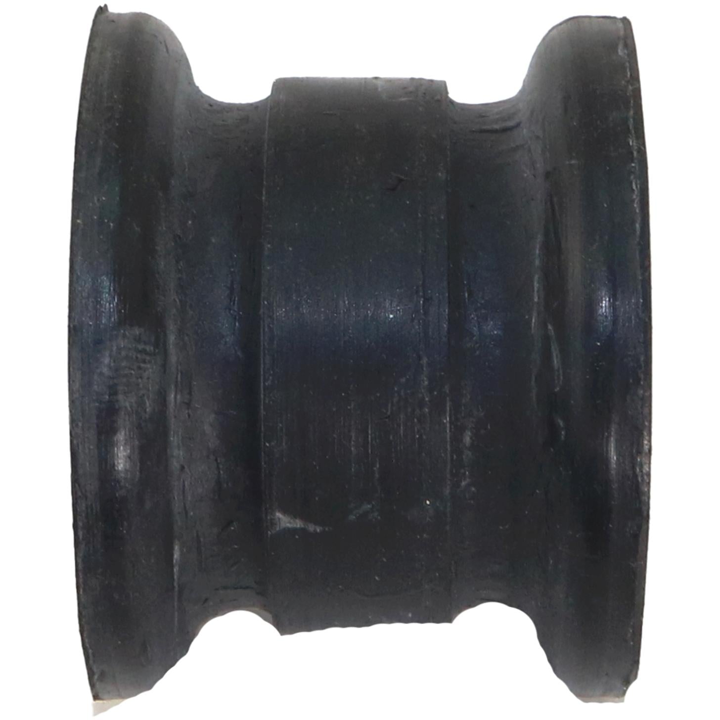 Bucha Barra Estab - Perfect - KBB2300 - (3)