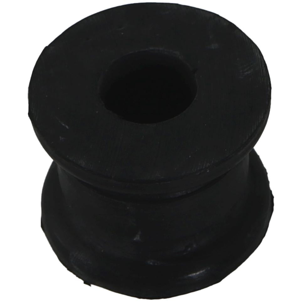 Bucha Barra Estab - Perfect - KBB2300 - (4)
