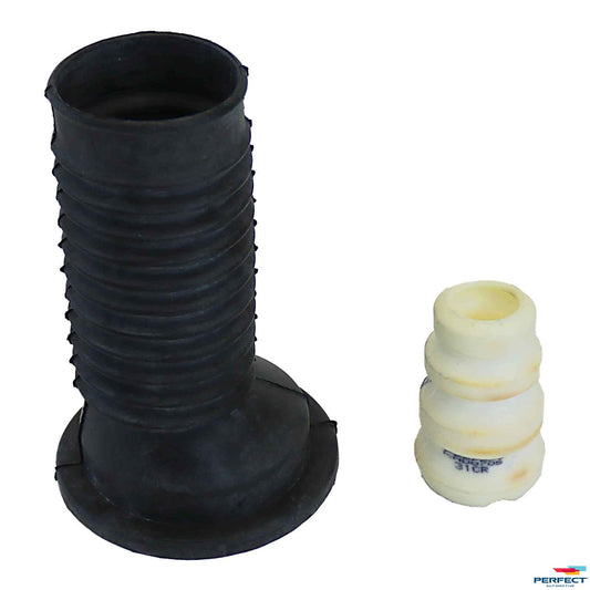 Kit de Amortecedor - Perfect - KAD0705 - (1)