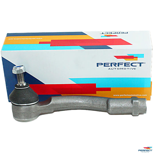 Terminal de Direção - Perfect - TDI1096 - (1)
